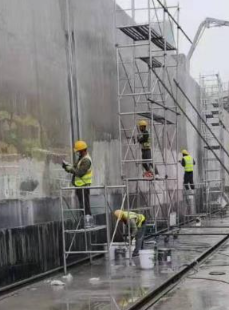 金山球场翻新地面是一个涉及